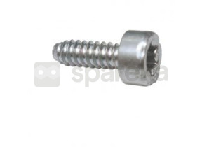 Screw 04x12 9075-478-2995