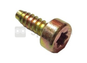 Screw 05x14 9074-478-4125