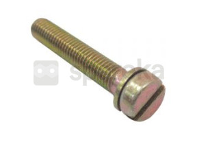 Screw 05x30 9049-216-1070