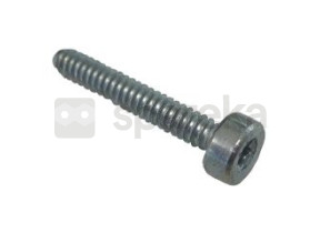 Screw 05x32 9075-478-4167