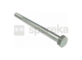 Screw 05x70 9007-319-1140