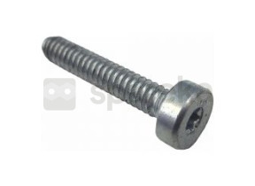 Screw 06x35 9075-478-4720