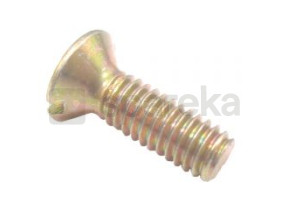 Screw 4x12 9062-319-0660