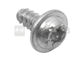 Screw 5.5x12 9104-003-0960