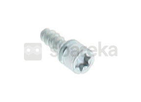 Screw básico 4128-182-6200