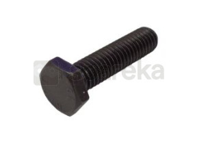 Screw btr d6 0000-951-0600