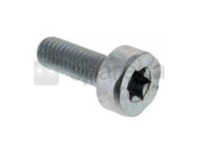 Screw m5x14 9022-341-0975