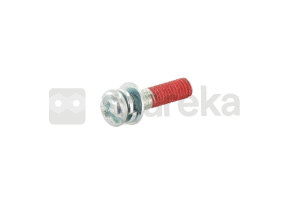 Screw (par 5) 92009-2249