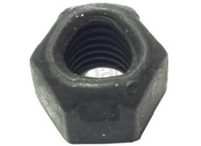 Segurança nut m5 4180-038-2700