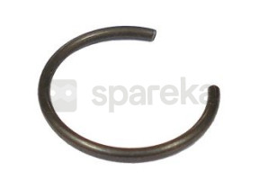 Snap ring c11 9463-650-1100