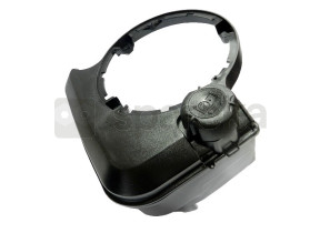 Tanque de combustível briggs e stratton 699374