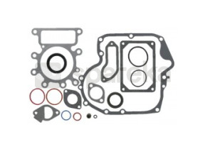 Tap gasket set 16080-883-005