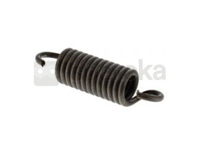 Tension spring 0000-997-5904