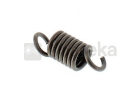 Tension spring 0000-997-6101