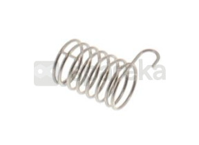 Tension spring 4180-122-3008