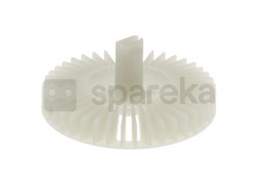 Ventilador 6440-607-3005