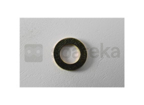 Washer srm501 ex9006000000 6 90060000006