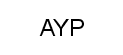 AYP