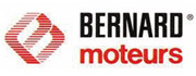 BERNARD MOTEUR