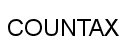 COUNTAX