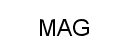 MAG