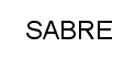 SABRE