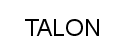 TALON