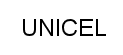 UNICEL