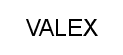 VALEX