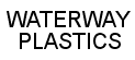 WATERWAY PLASTICS